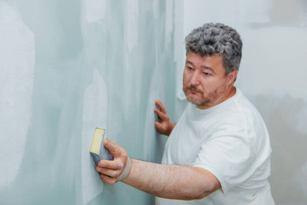 Forensic Mold Investigation in Westwood, KS