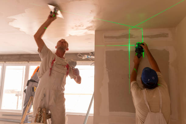 Best Dehumidification Services  in Westwood, KS