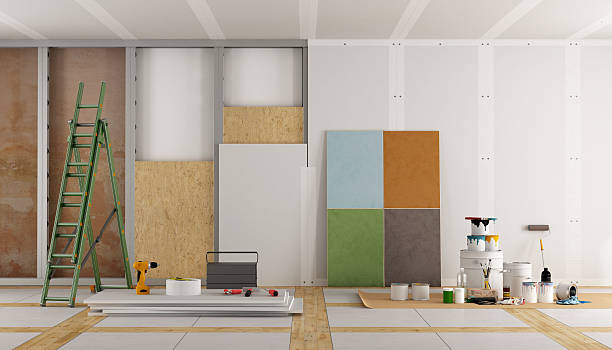 Best Environmental Consulting for Mold Prevention  in Westwood, KS